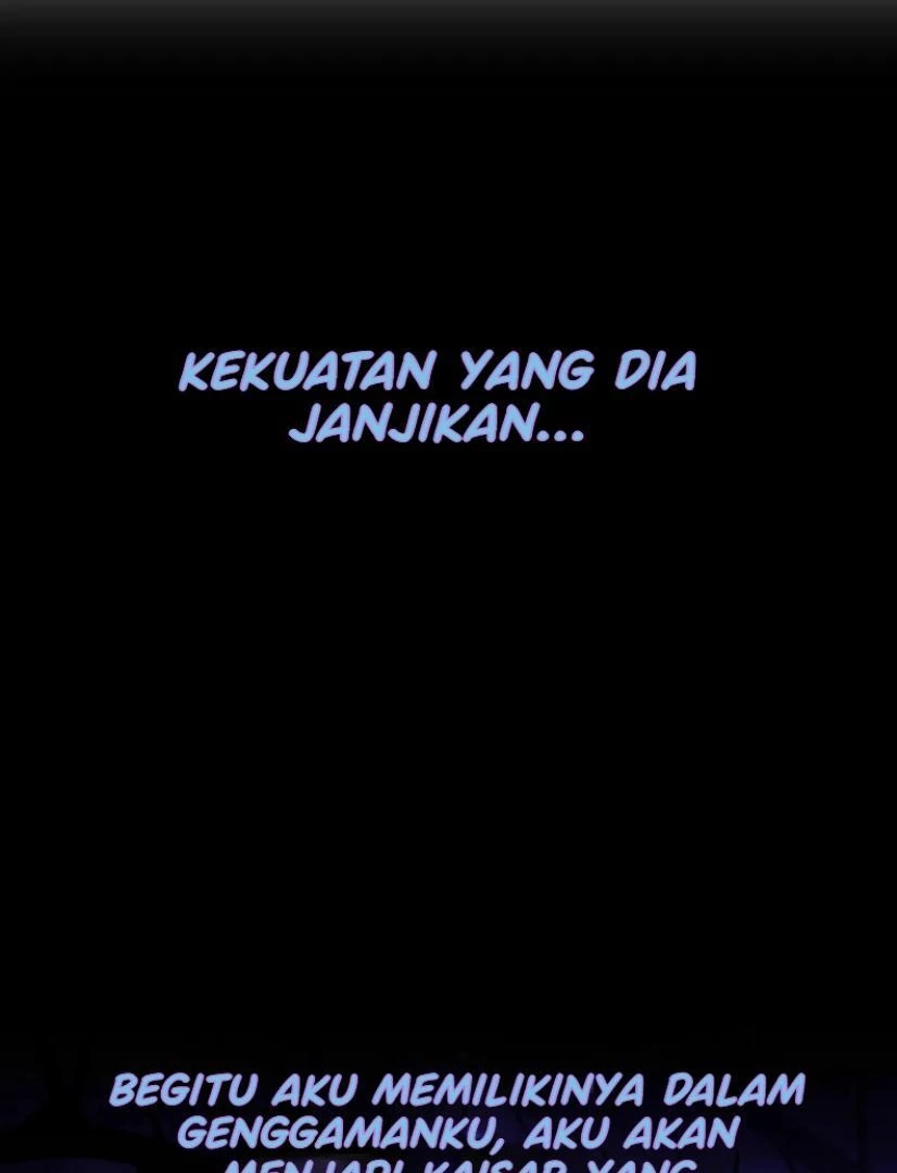 Chapter 66 - halaman 113
