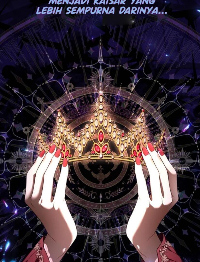 Chapter 66 - halaman 114
