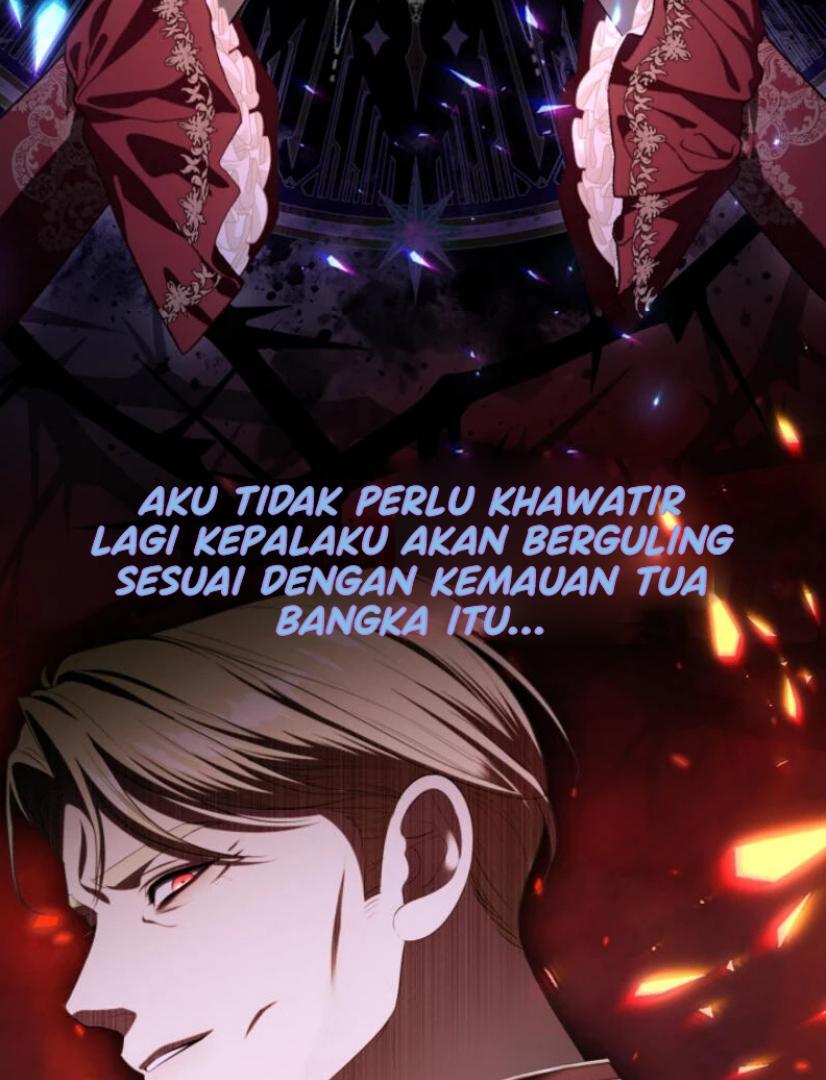Chapter 66 - halaman 115