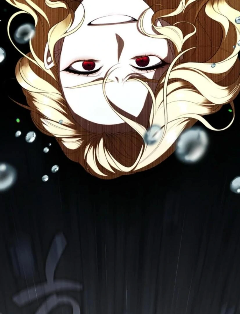 Chapter 66 - halaman 120
