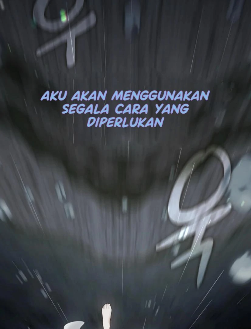 Chapter 66 - halaman 121