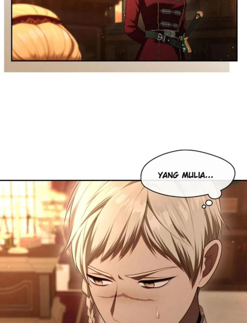 Chapter 66 - halaman 124