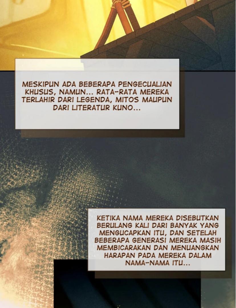 Chapter 66 - halaman 79