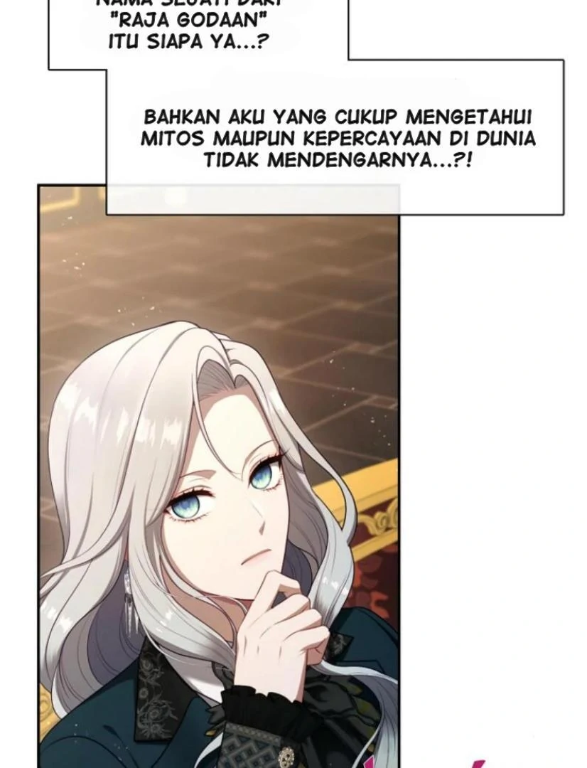Chapter 66 - halaman 86