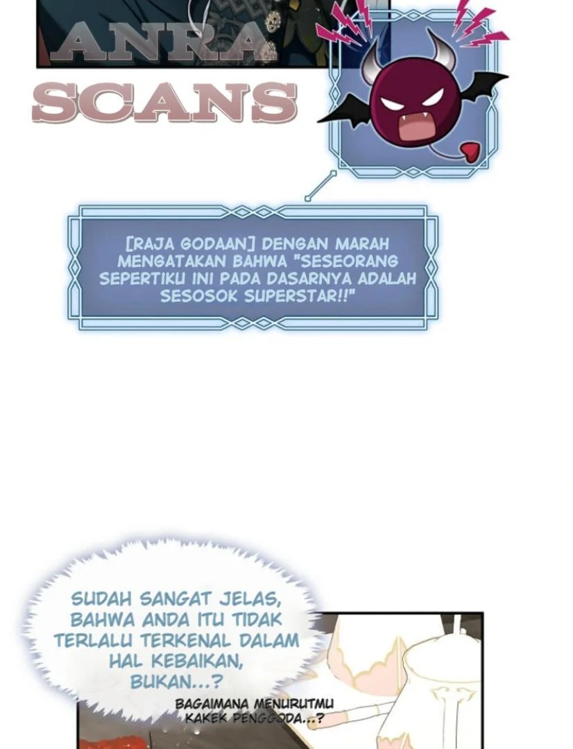Chapter 66 - halaman 87
