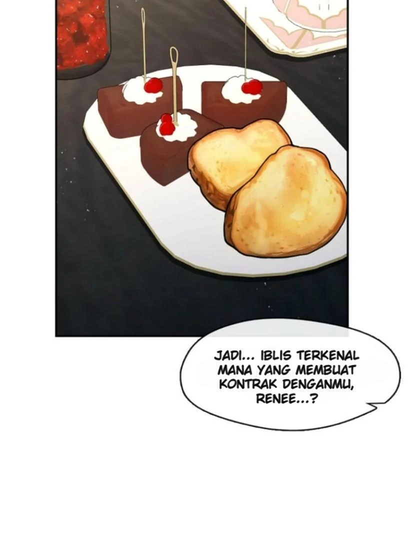 Chapter 66 - halaman 88