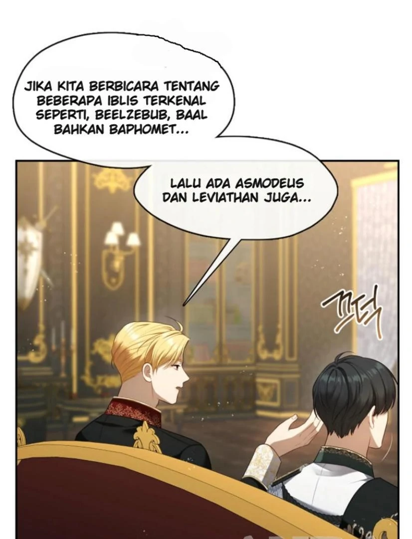 Chapter 66 - halaman 89