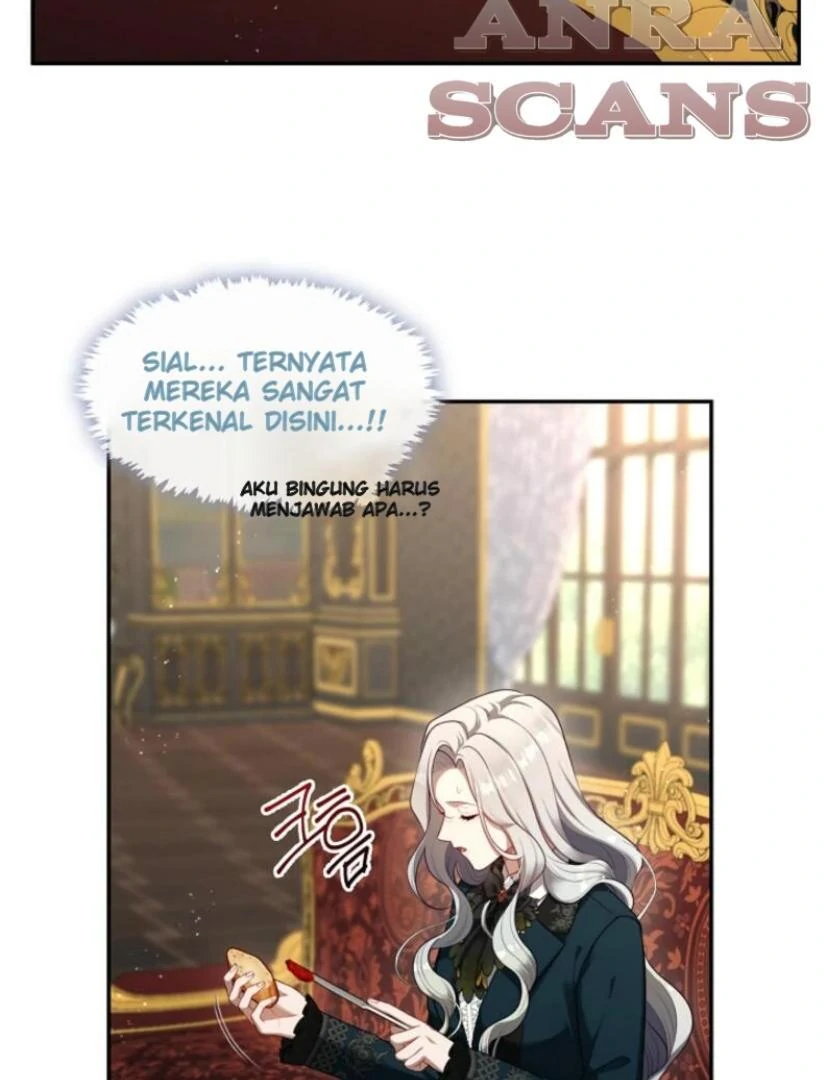 Chapter 66 - halaman 90