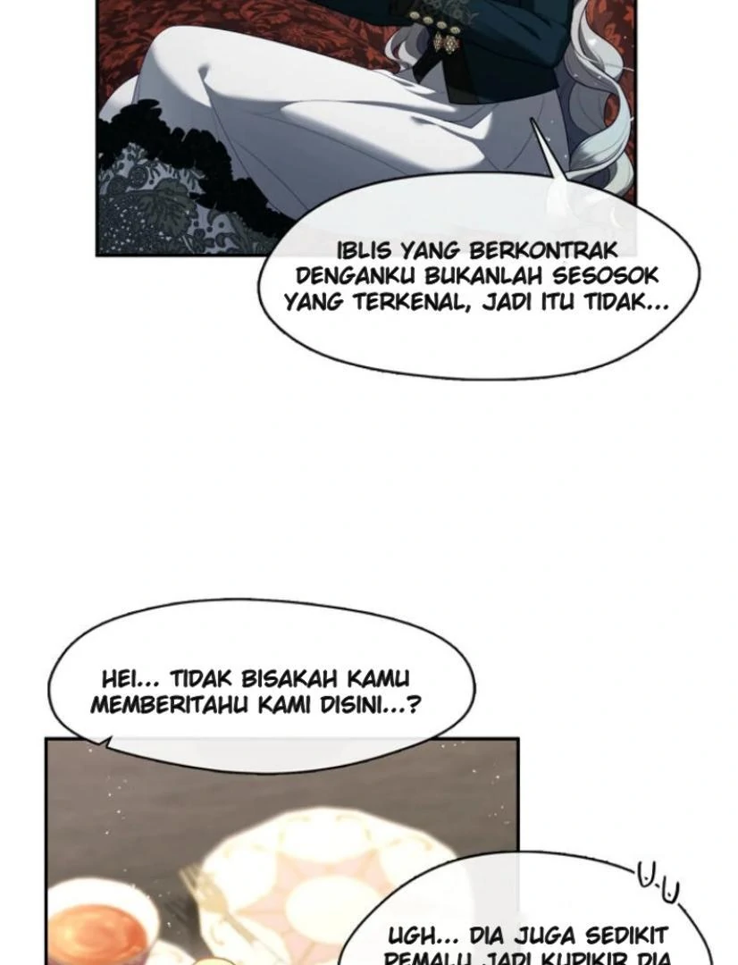 Chapter 66 - halaman 91