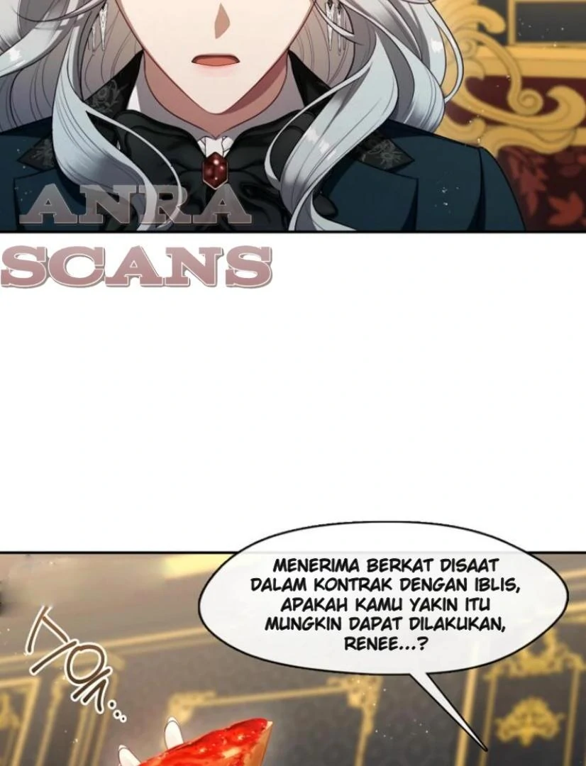 Chapter 66 - halaman 94