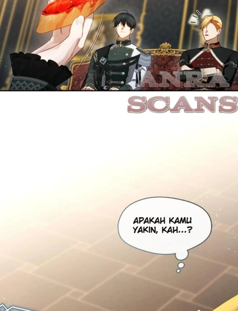 Chapter 66 - halaman 95