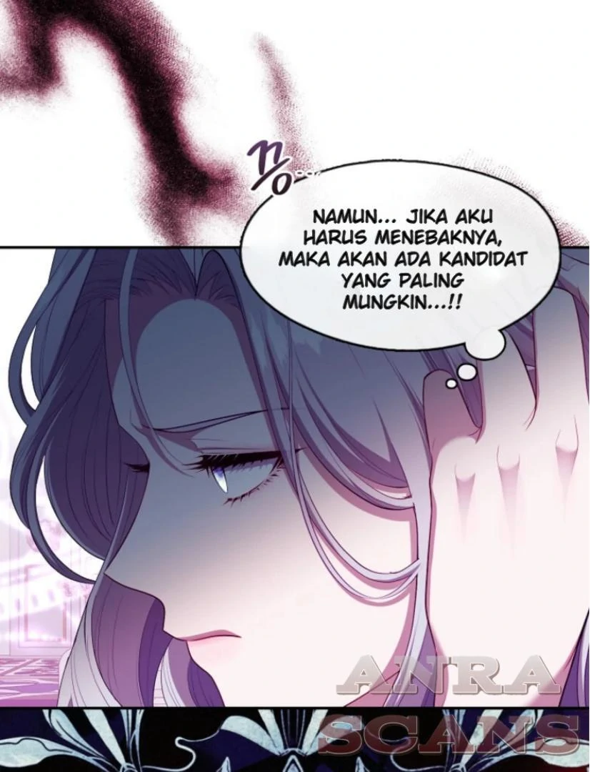 Chapter 67 - halaman 102