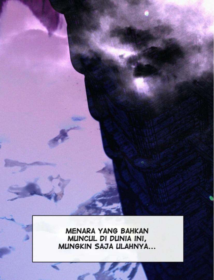 Chapter 67 - halaman 106