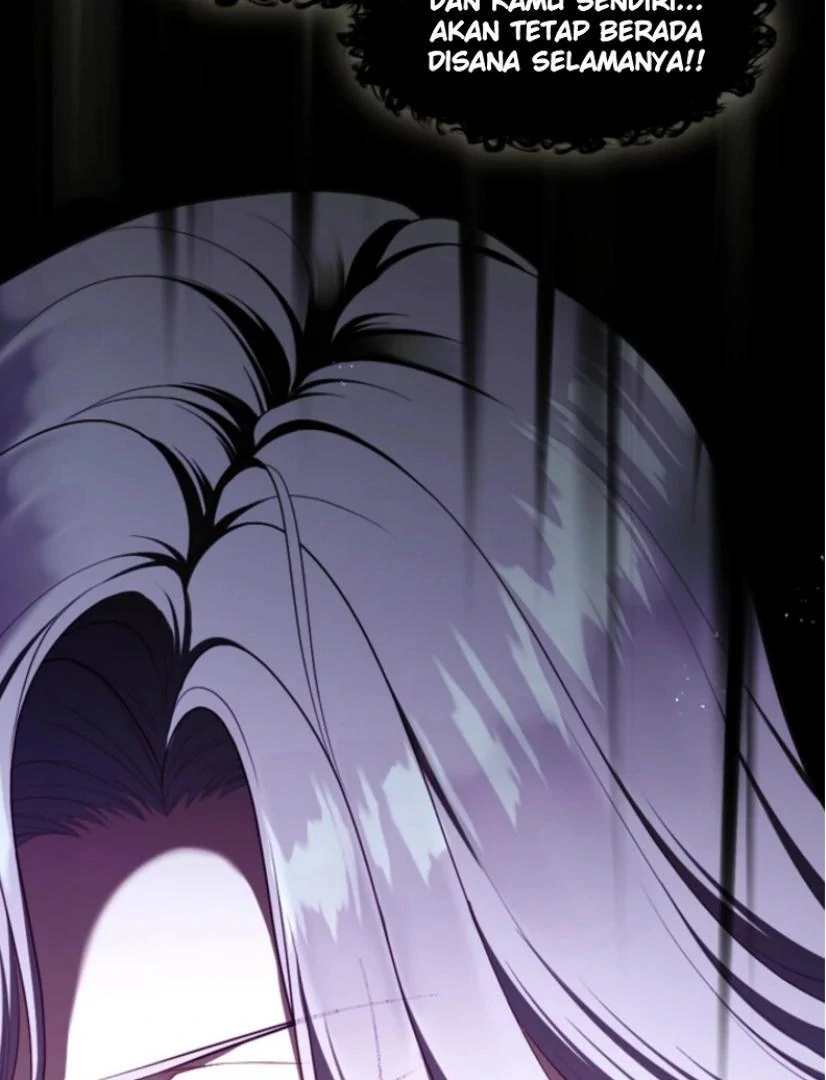 Chapter 67 - halaman 110