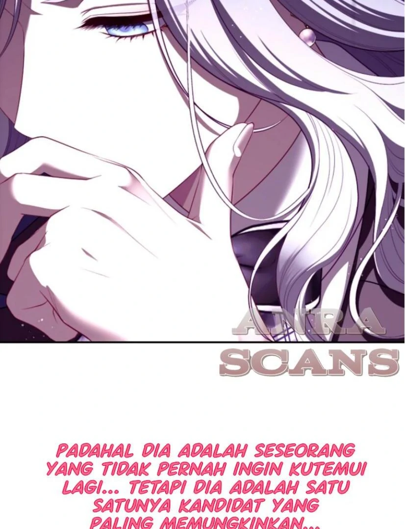 Chapter 67 - halaman 111