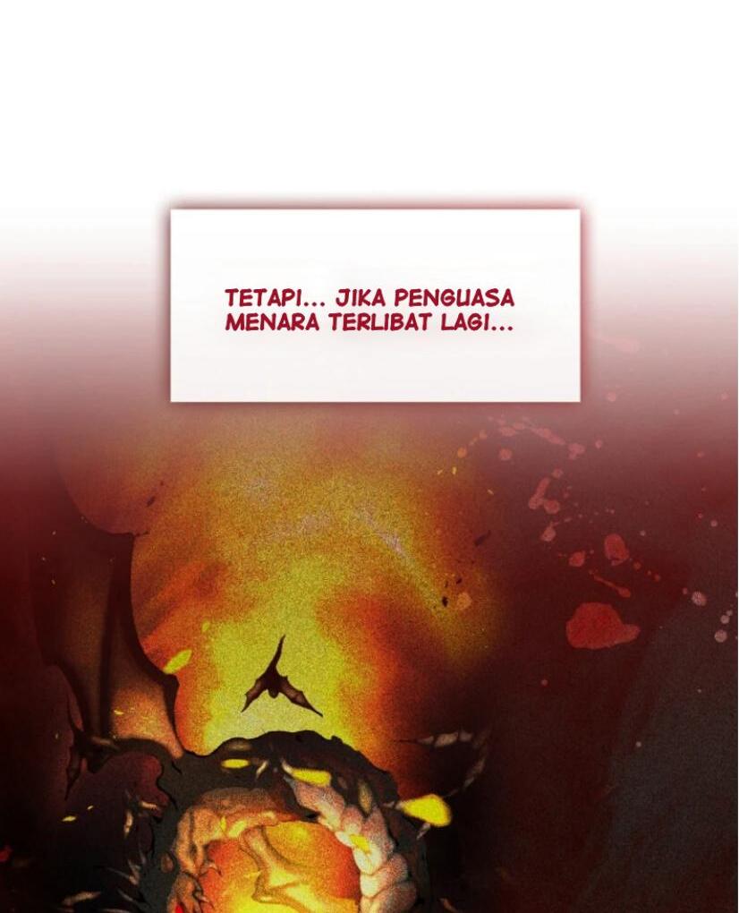 Chapter 67 - halaman 113