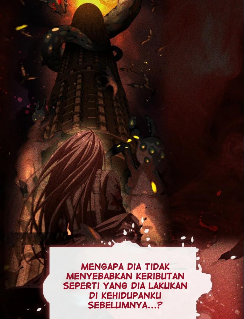 Chapter 67 - halaman 114