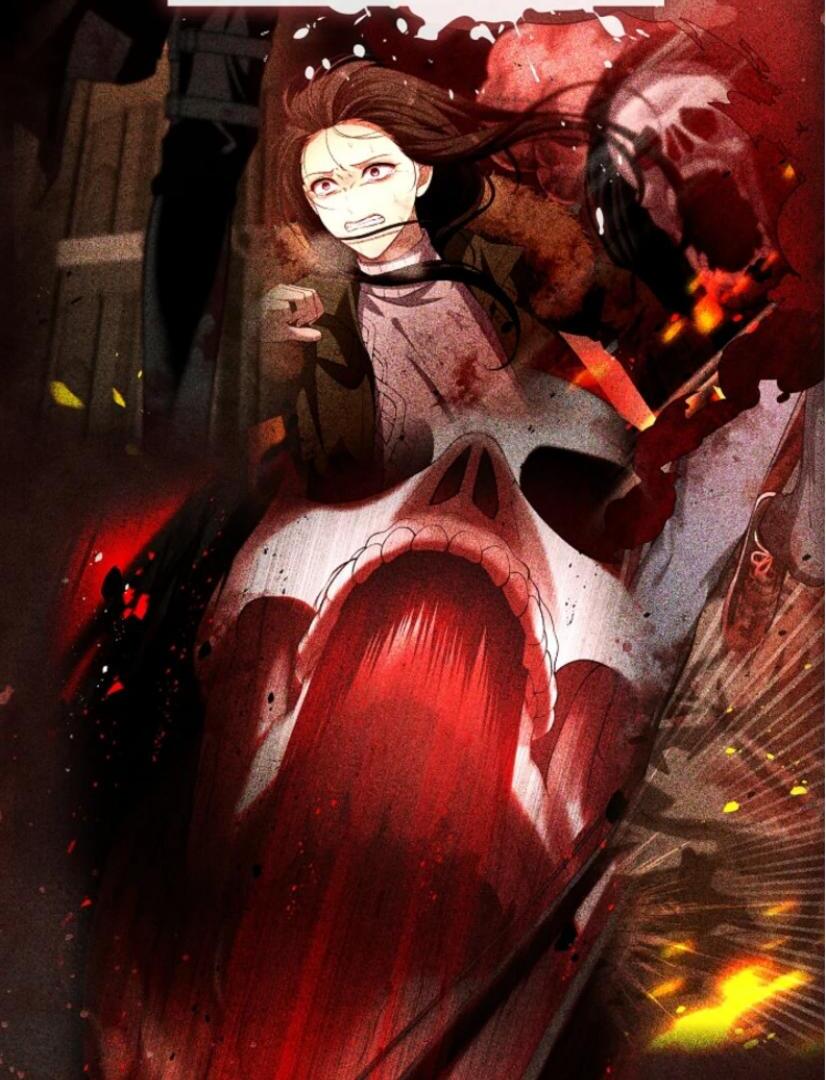 Chapter 67 - halaman 115