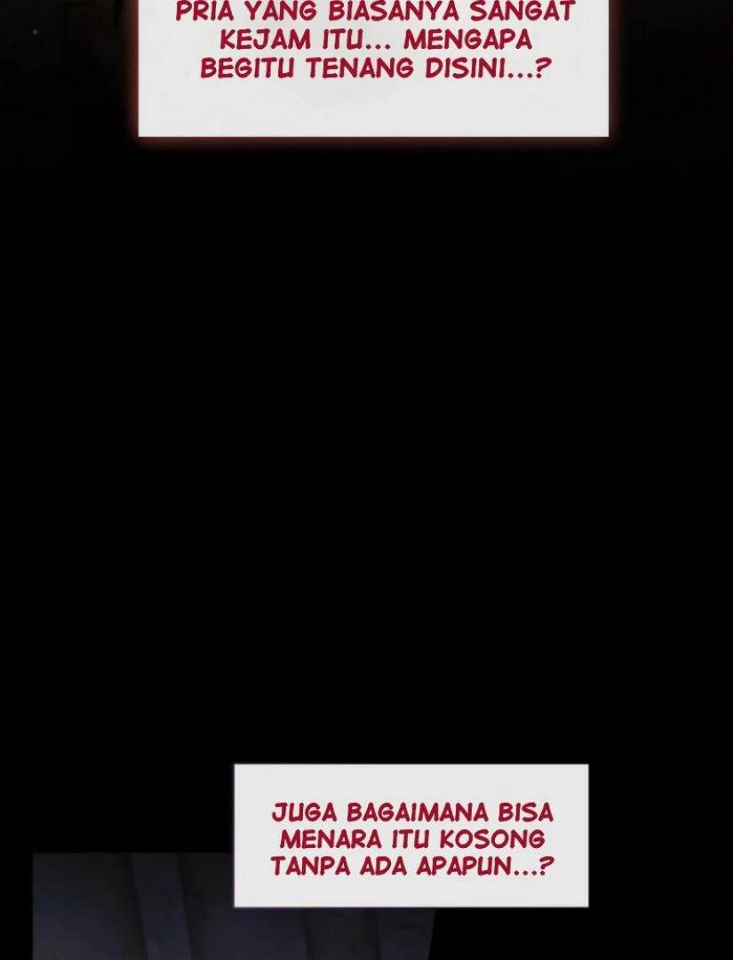 Chapter 67 - halaman 117