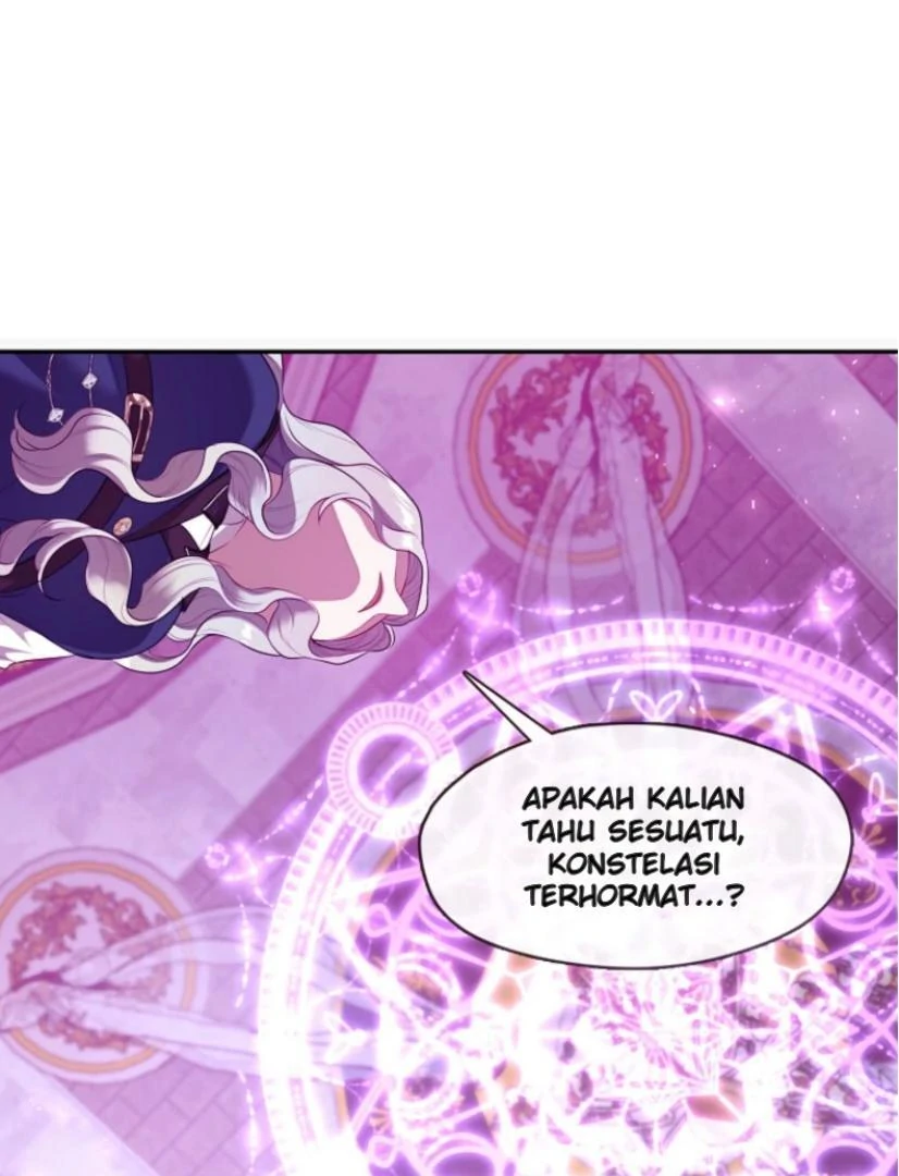 Chapter 67 - halaman 120
