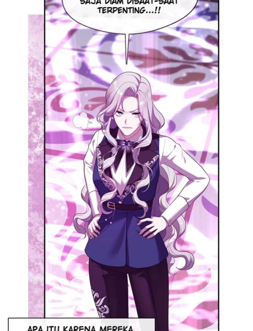 Chapter 67 - halaman 122