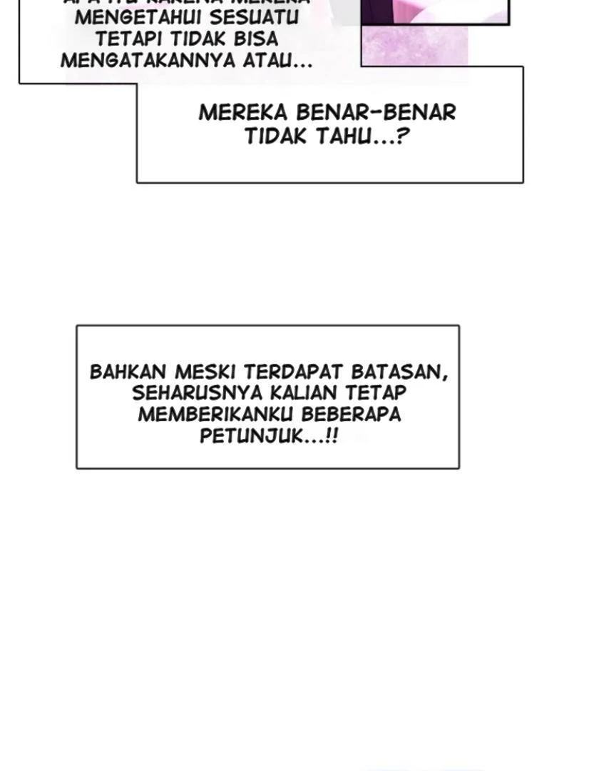 Chapter 67 - halaman 123