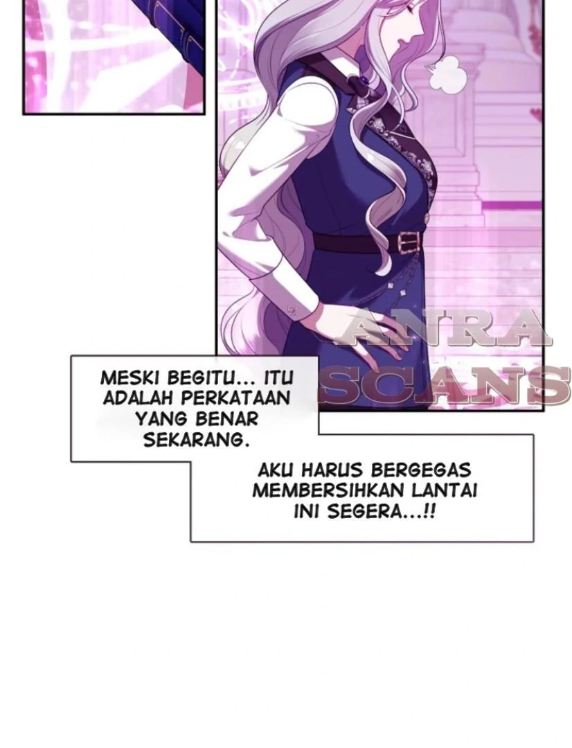 Chapter 67 - halaman 125
