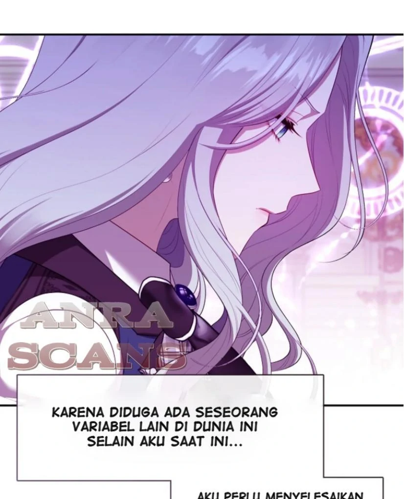 Chapter 67 - halaman 126