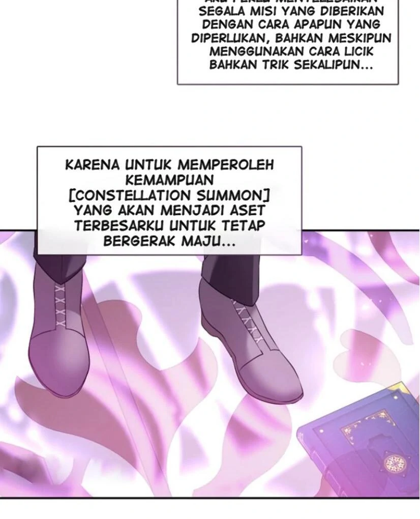 Chapter 67 - halaman 127