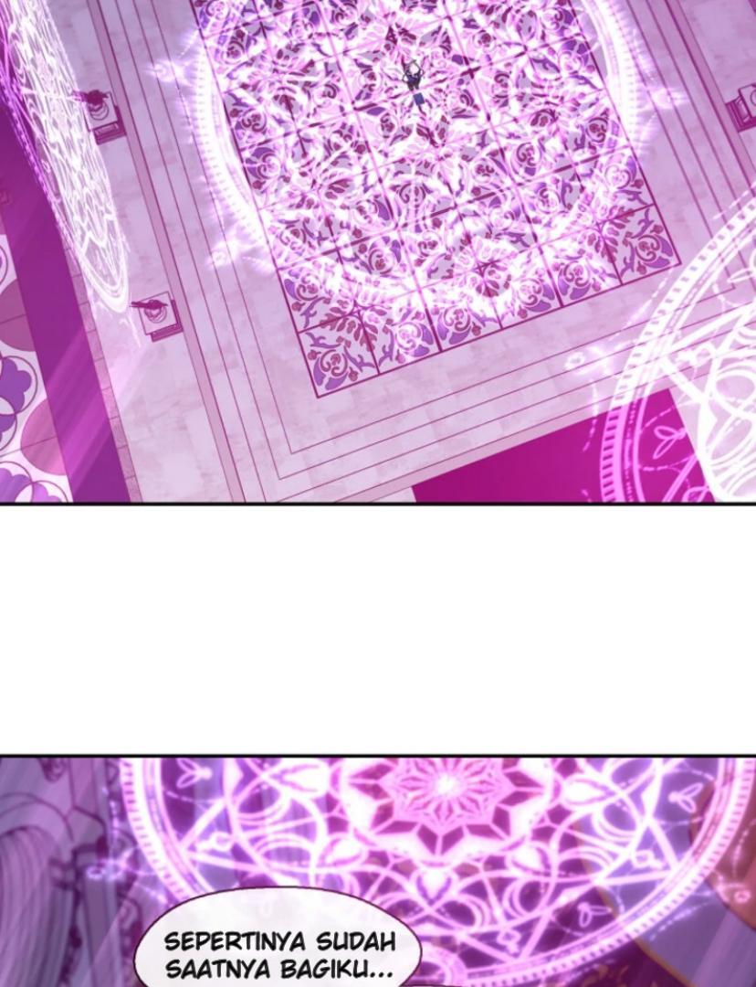 Chapter 67 - halaman 82