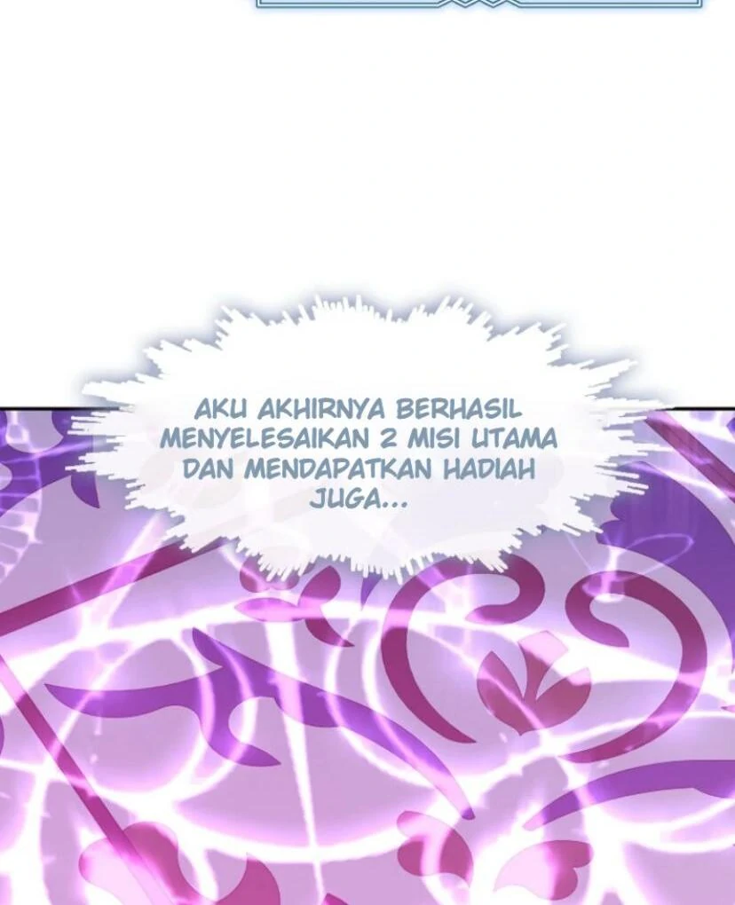 Chapter 67 - halaman 85