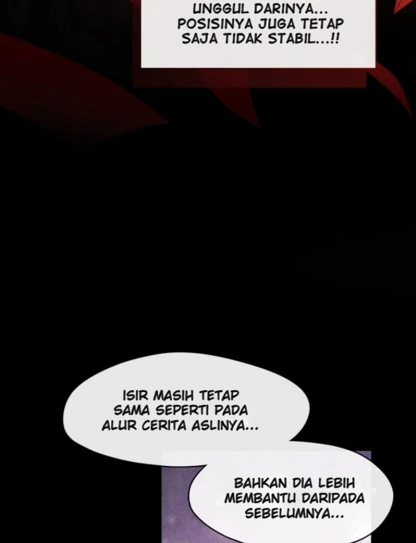 Chapter 67 - halaman 93