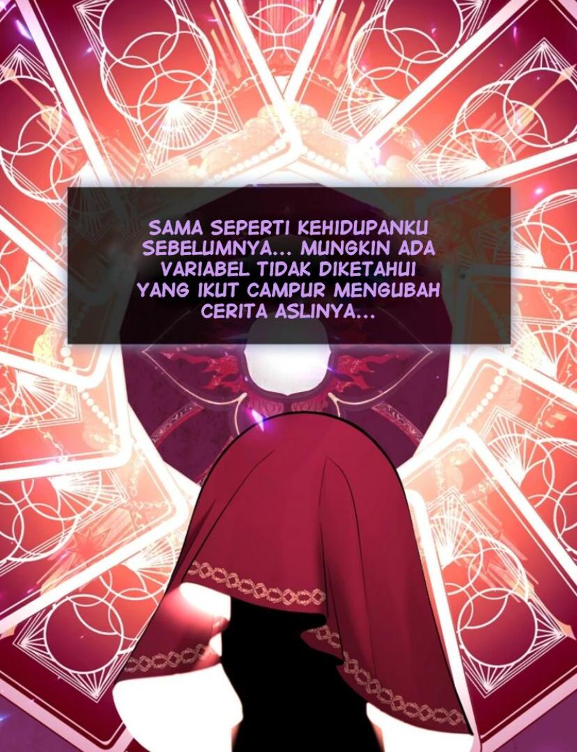 Chapter 67 - halaman 95
