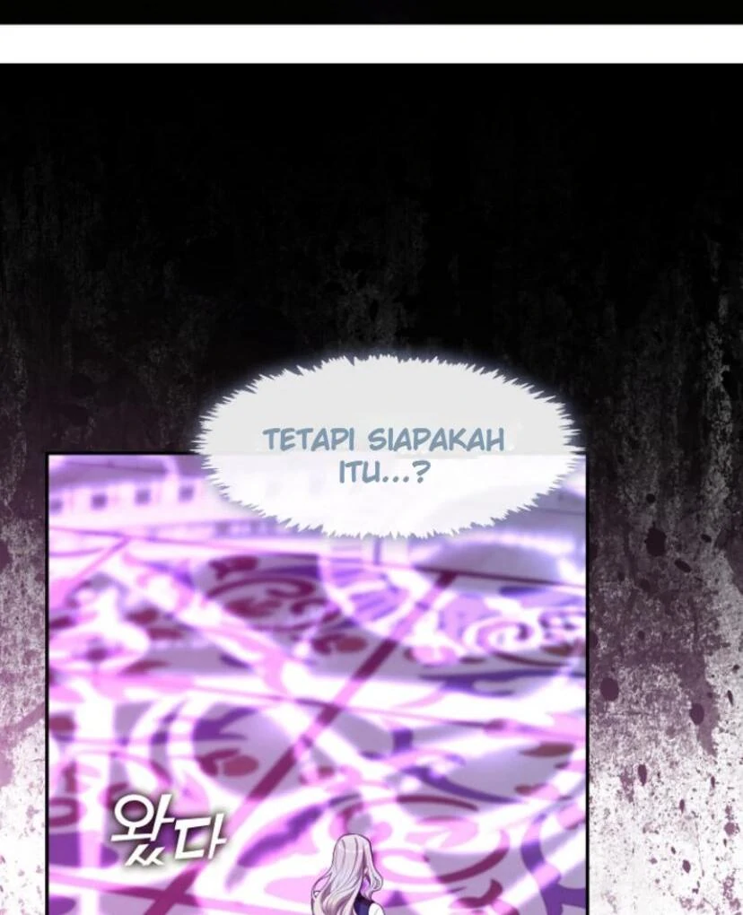 Chapter 67 - halaman 99