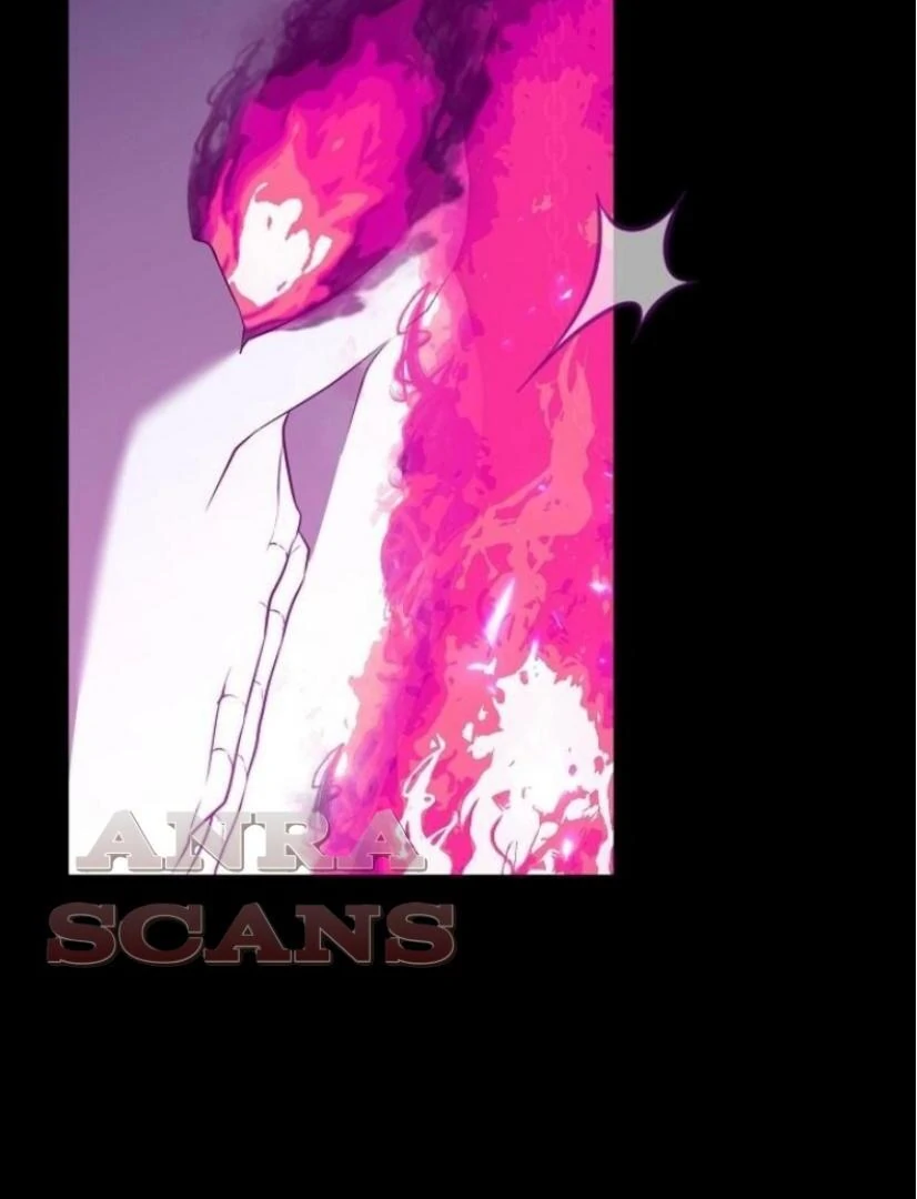 Chapter 68 - halaman 115