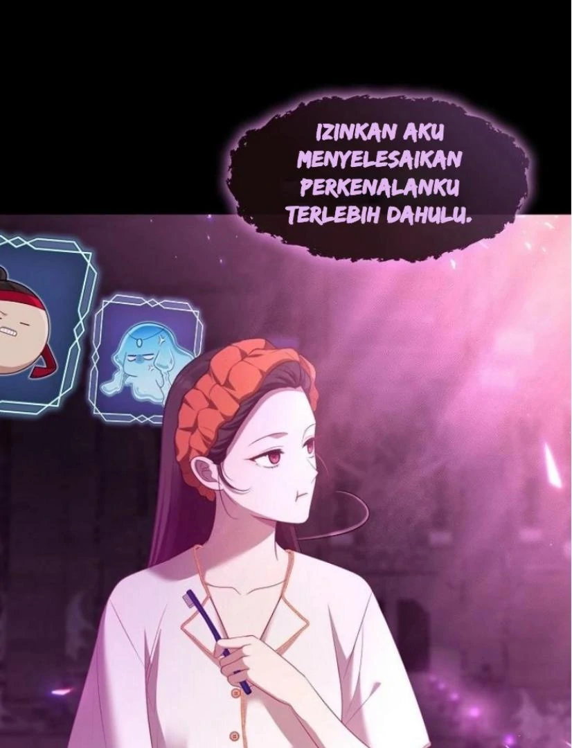 Chapter 68 - halaman 116