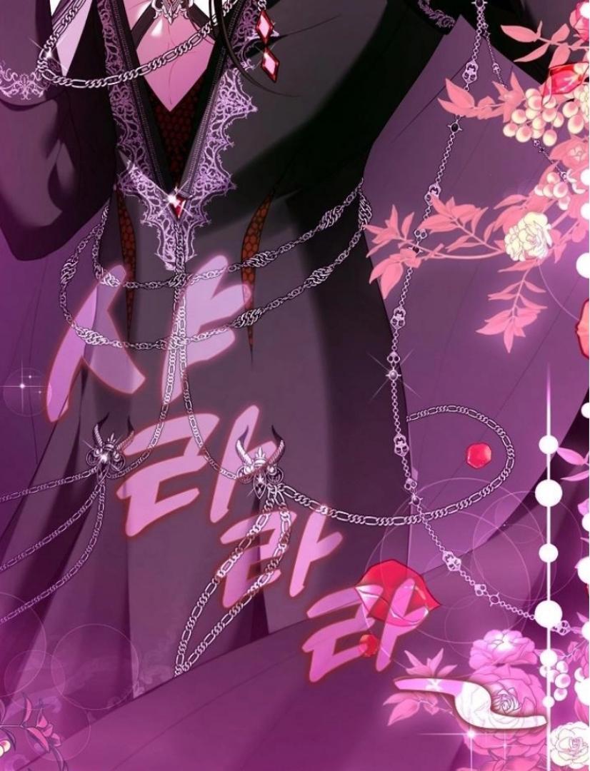 Chapter 68 - halaman 120
