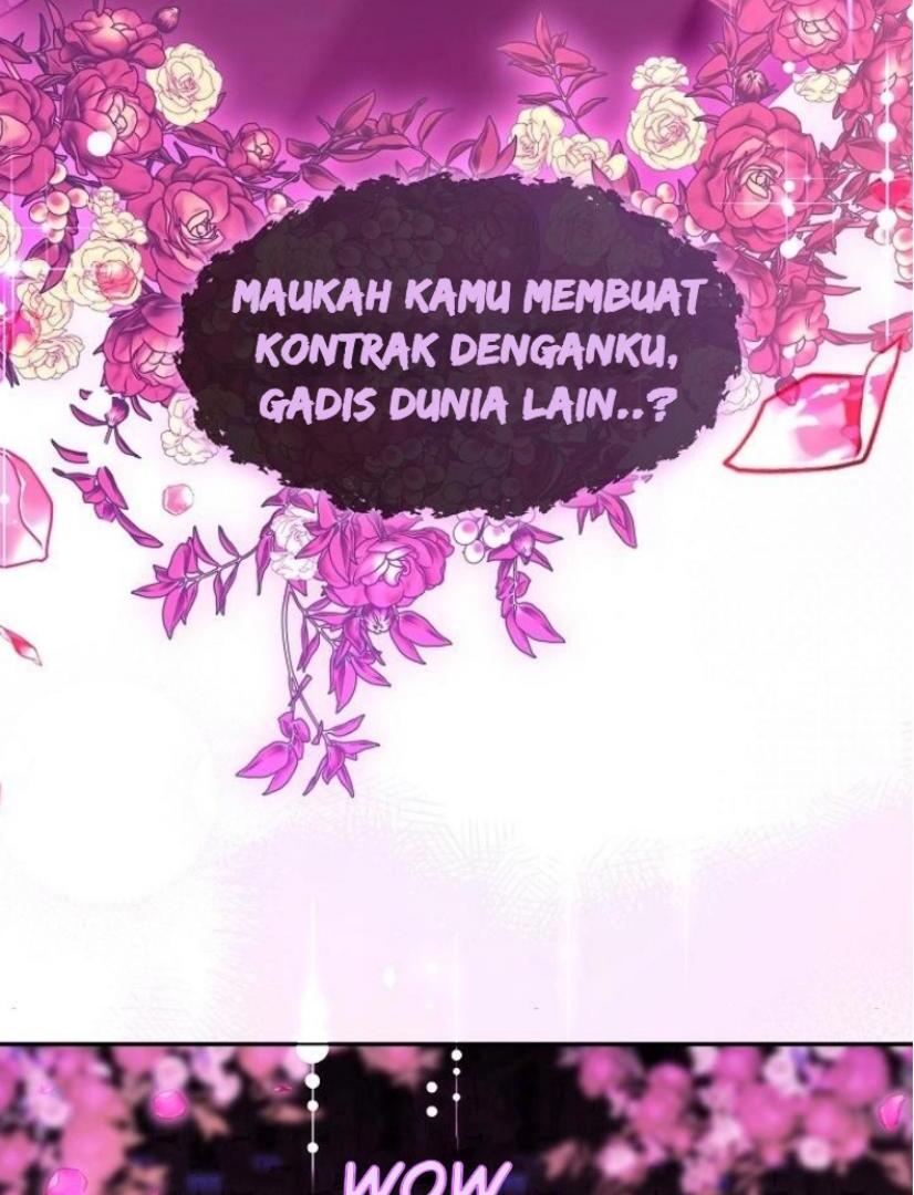 Chapter 68 - halaman 121