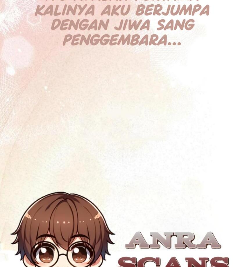 Chapter 68 - halaman 125