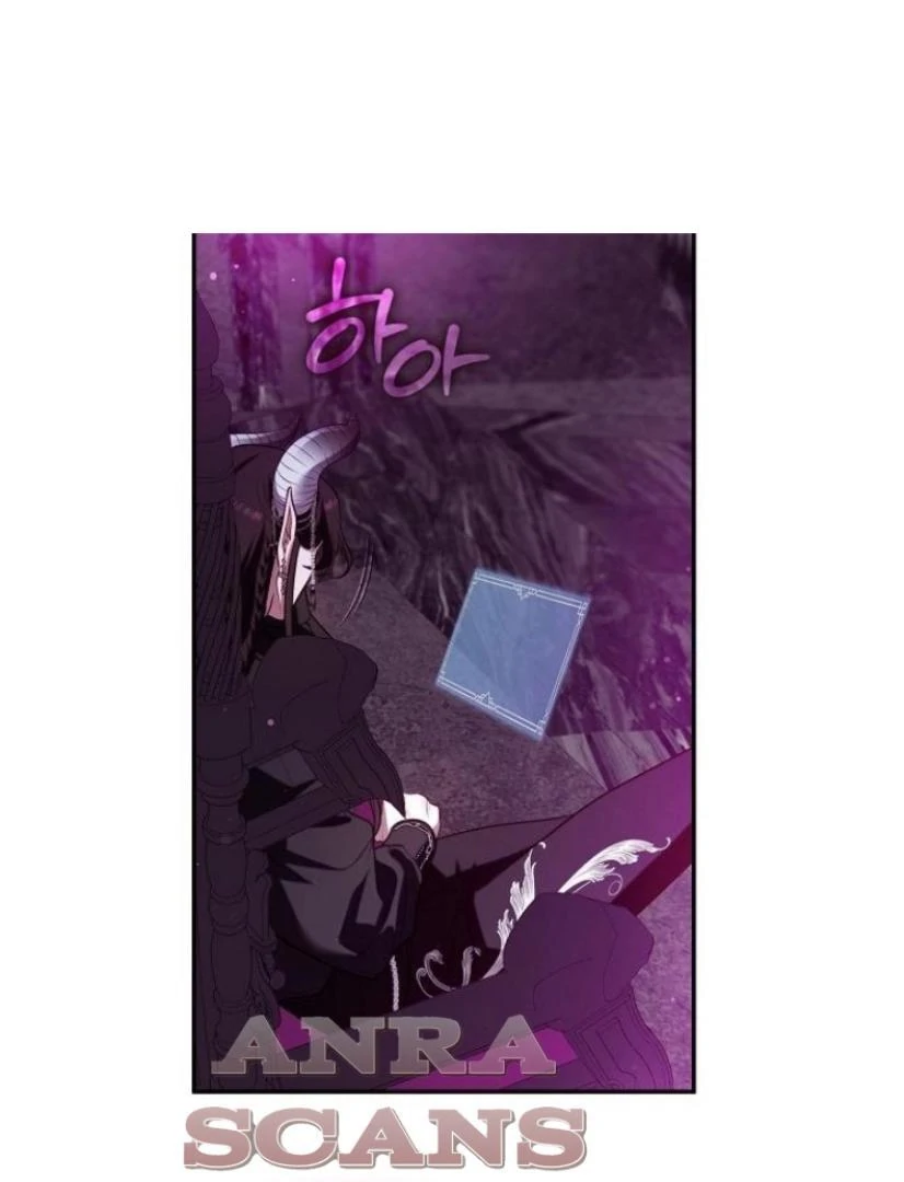 Chapter 68 - halaman 78