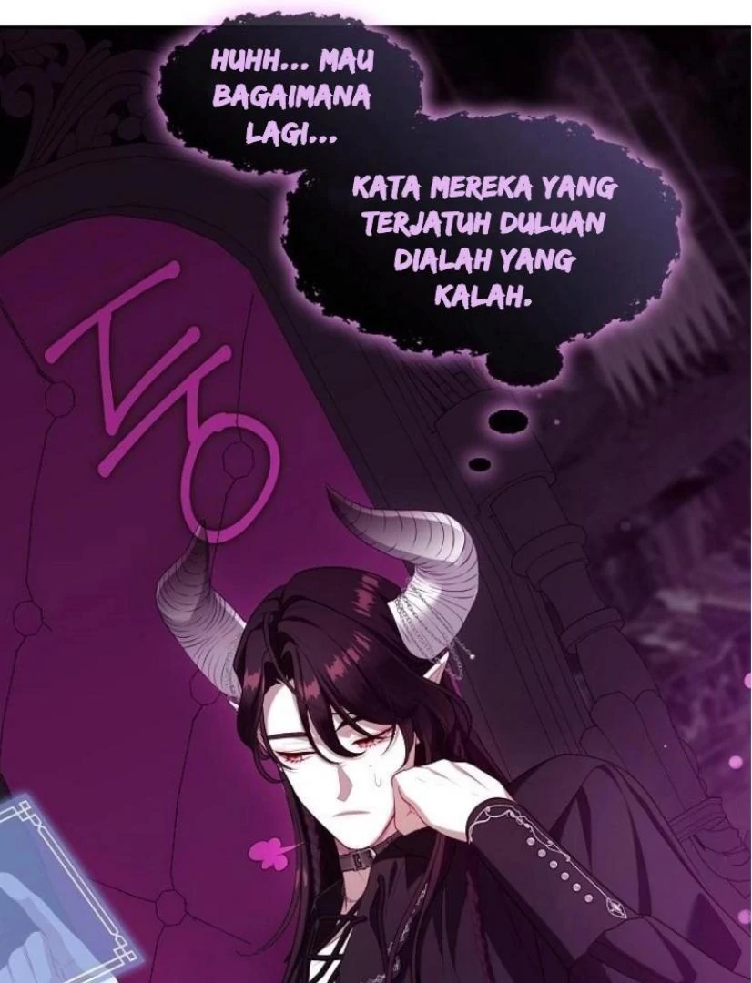 Chapter 68 - halaman 79