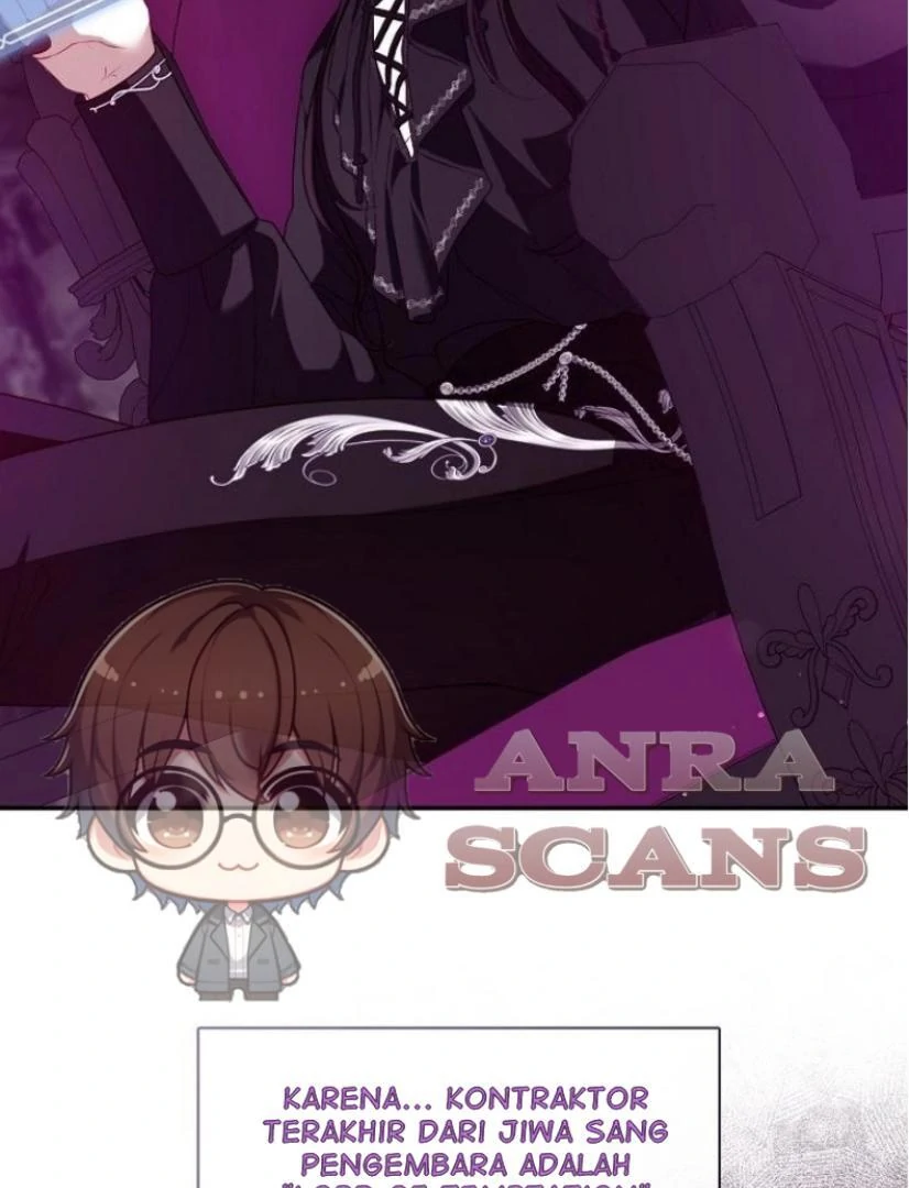 Chapter 68 - halaman 80