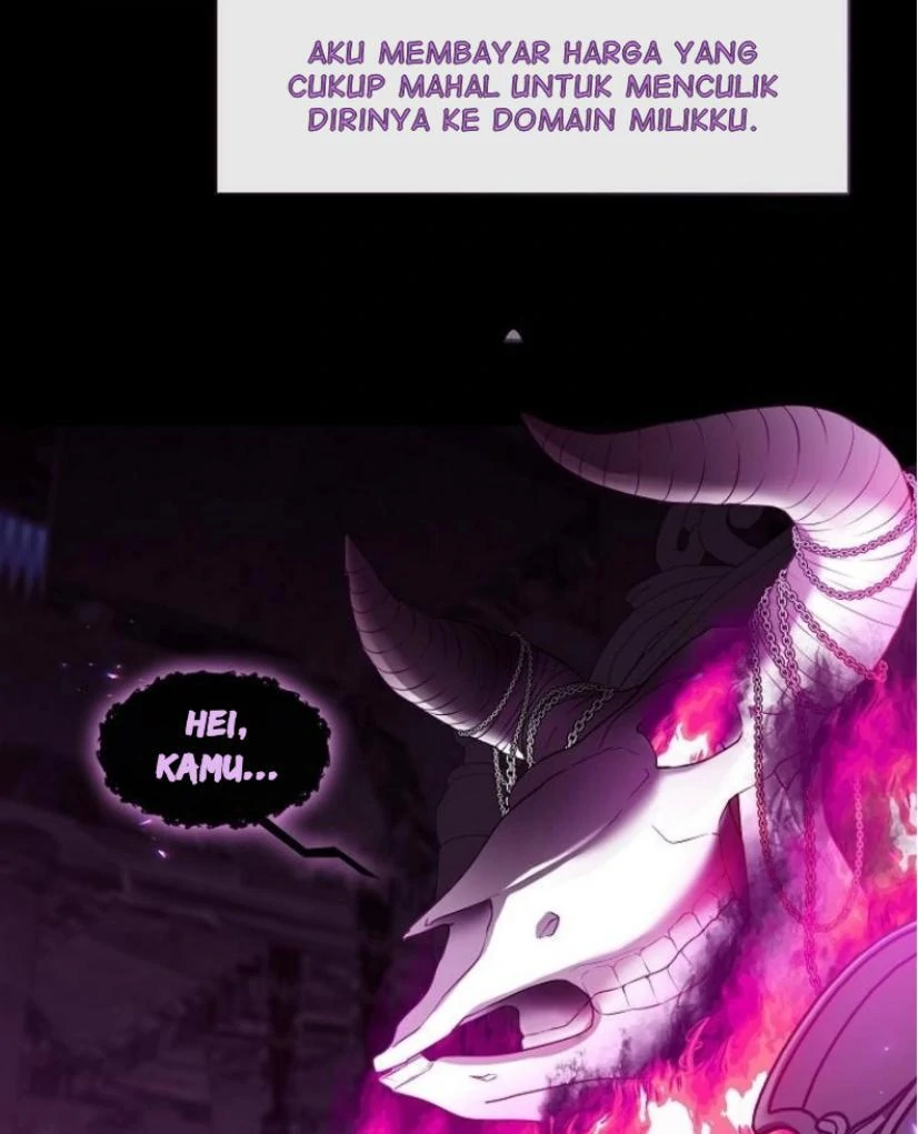 Chapter 68 - halaman 84
