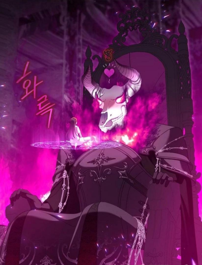 Chapter 68 - halaman 86