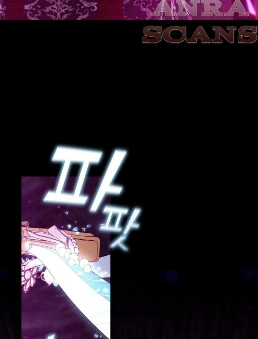 Chapter 68 - halaman 87