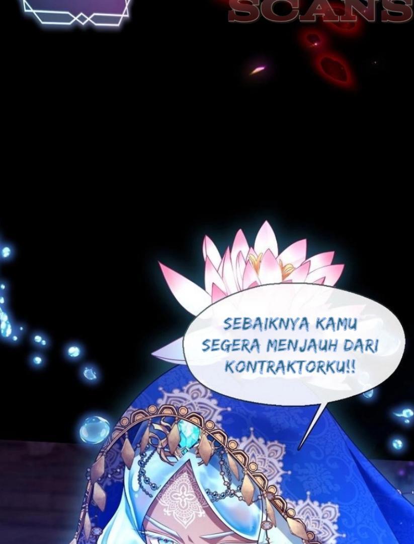 Chapter 68 - halaman 92