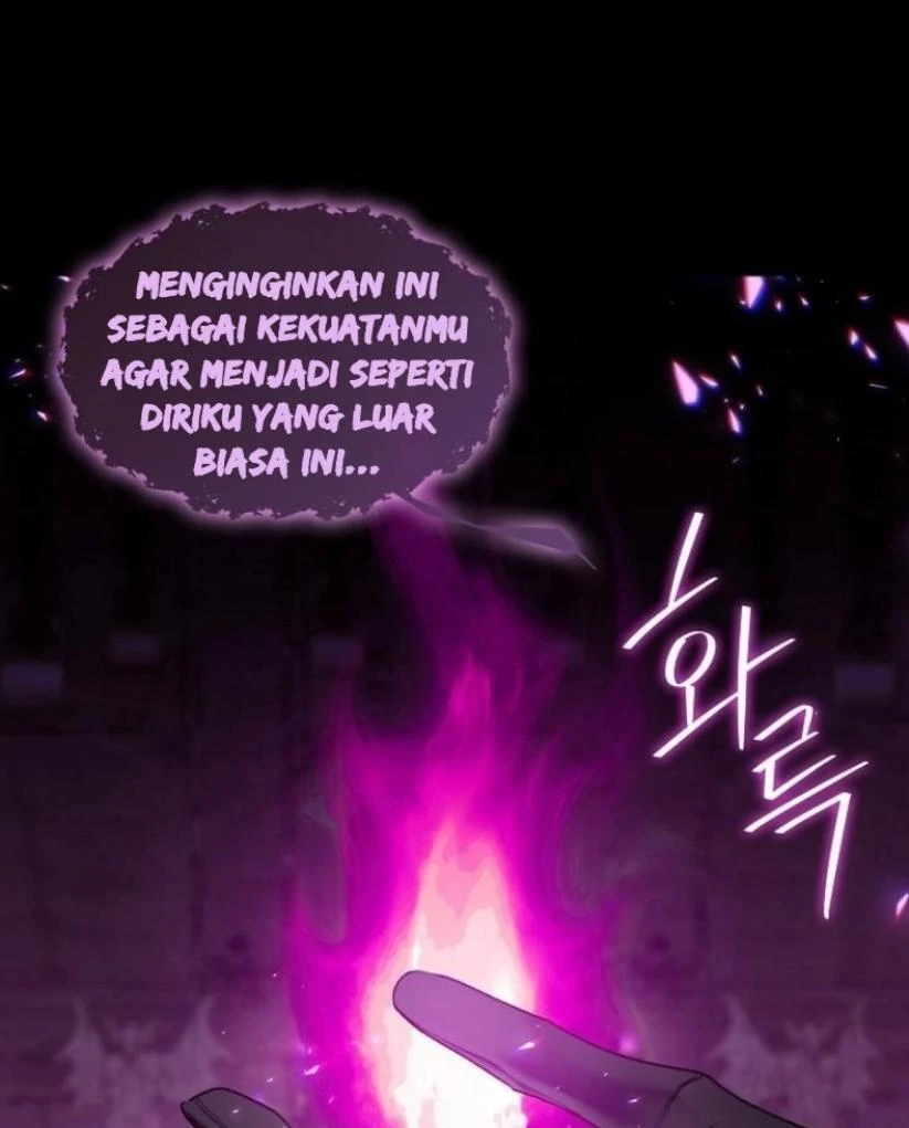 Chapter 68 - halaman 98