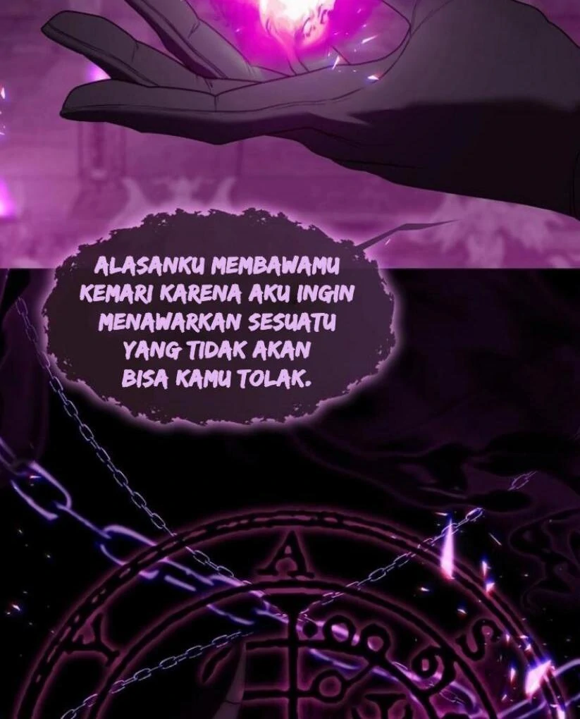 Chapter 68 - halaman 99