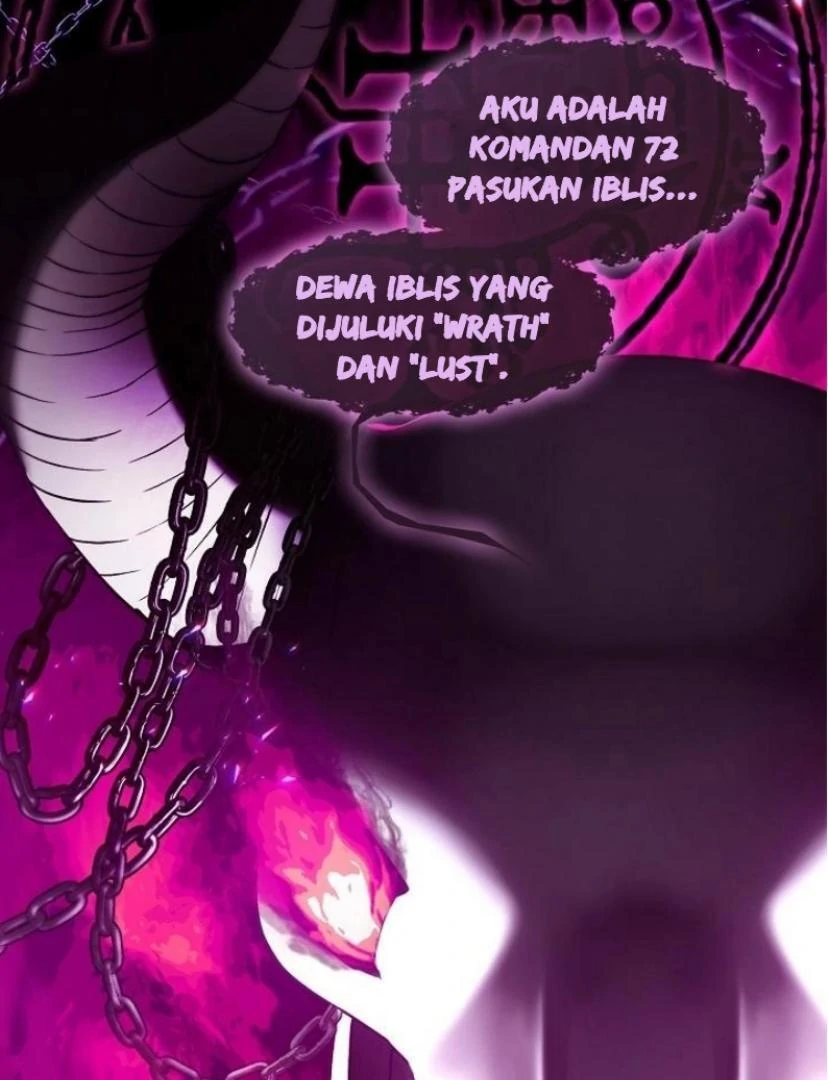 Chapter 68 - halaman 100