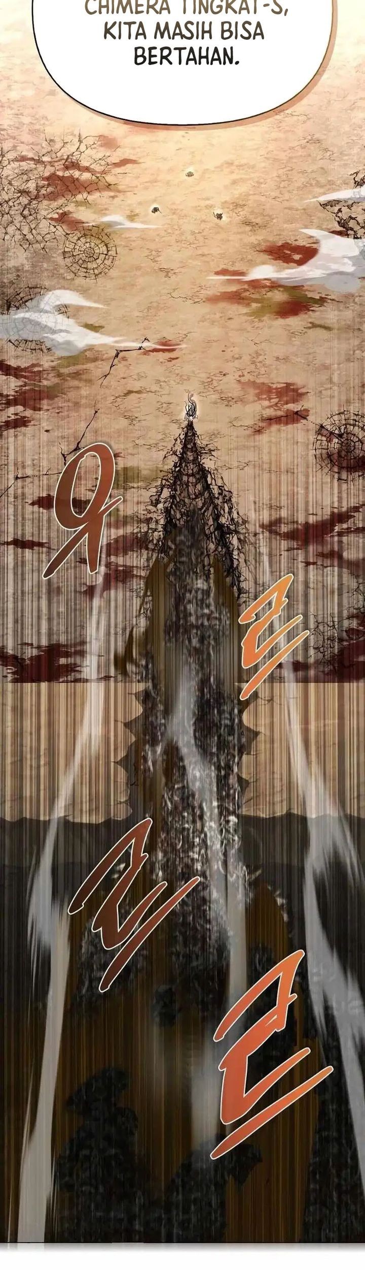 Chapter 1 - halaman 53